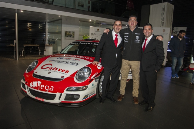 002 presentacion ares racing 049